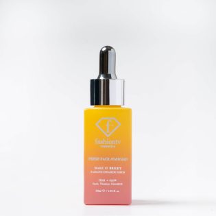 TINH CHẤT DƯỠNG SÁNG DA