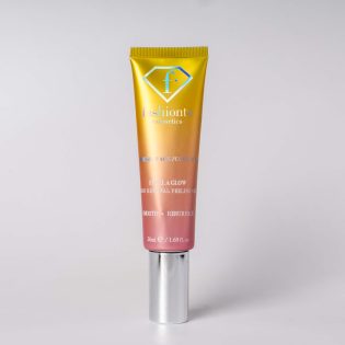 GEL TẨY TẾ BÀO CHẾT