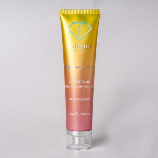 MẶT NẠ DƯỠNG DA