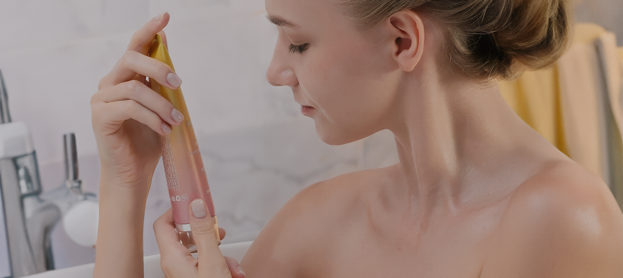 image-2_moreDetail_4k_4096x1830