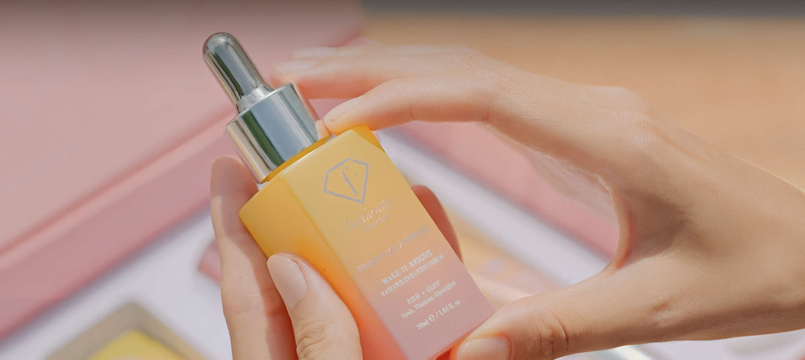 image-4_moreDetail_4k_4096x1830