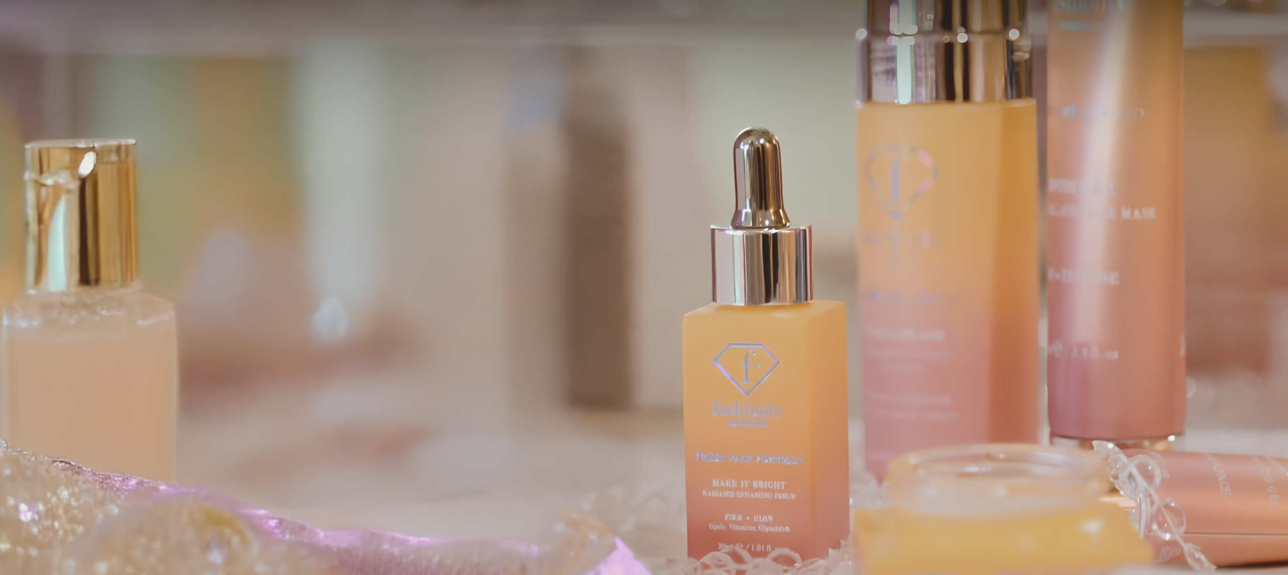 image-5_moreDetail_4k_4096x1830