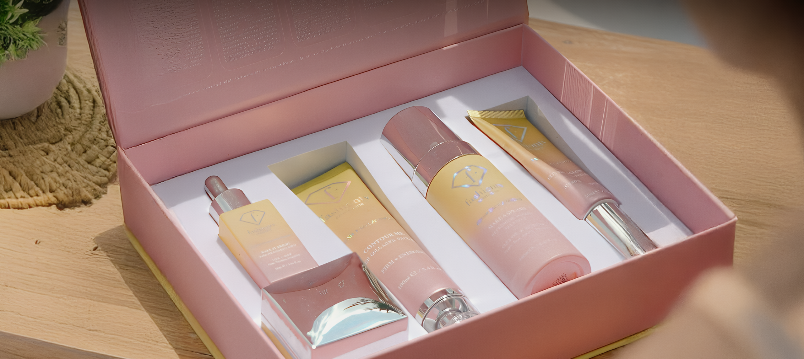 image-6_moreDetail_4k_4096x1830