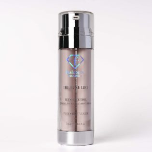 KEM DƯỠNG ẨM SĂN CHẮC DA NGÀY & ĐÊM