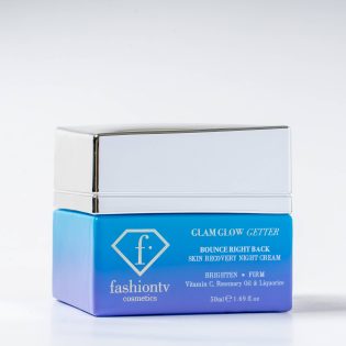 KEM DƯỠNG ĐÊM PHỤC HỒI DA