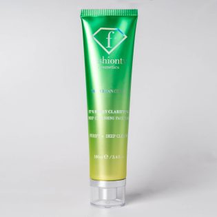 MẶT NẠ LÀM SẠCH SÂU