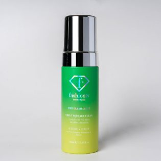 MẶT NẠ NGỦ PHỤC HỒI