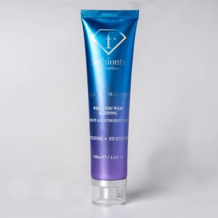 MẶT NẠ NGỦ PHỤC HỒI