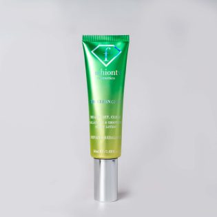 SỮA DƯỠNG ĐÊM CÂN BẰNG & LÀM MỊN DA