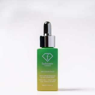 TINH CHẤT CÂN BẰNG DẦU & BÃ NHỜN