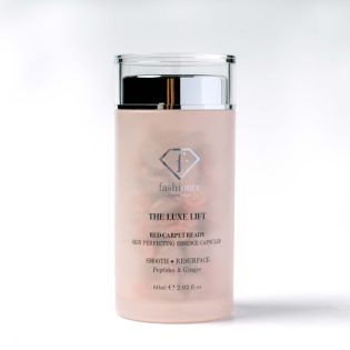 VIÊN NANG TINH CHẤT TÁI TẠO DA